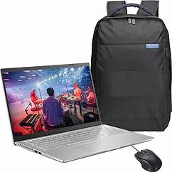 ASUSX515MA Laptop, Intel Celeron N4020 1.1Ghz, 8GB DDR4